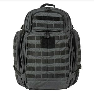 5.11 Tactical Rush 72 Backpack (Updated Design)